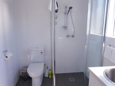 BookerBay Retreat! - Tourism Hervey Bay 10