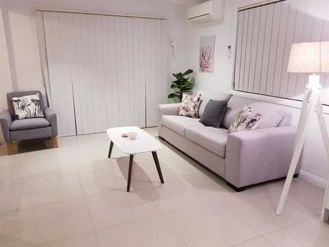 BookerBay Retreat! - Tourism Hervey Bay 3