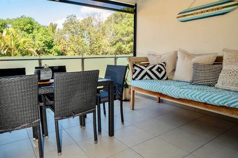 Hastings By The Sea - Hervey Bay Accommodation 1