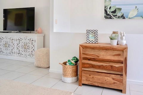 Hastings By The Sea - Hervey Bay Accommodation 5