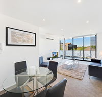 Wyndel Apartments Chatswood - Bertram - Tourism Hervey Bay