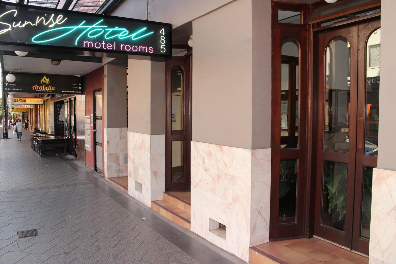 Newtown NSW Tourism Hervey Bay