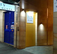 Liv Apartments Haymarket - Hervey Bay Accommodation