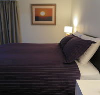 Summerhill Motor Inn - Adults Only - Tourism Hervey Bay