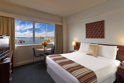 Macleay Hotel - Hervey Bay Accommodation 11