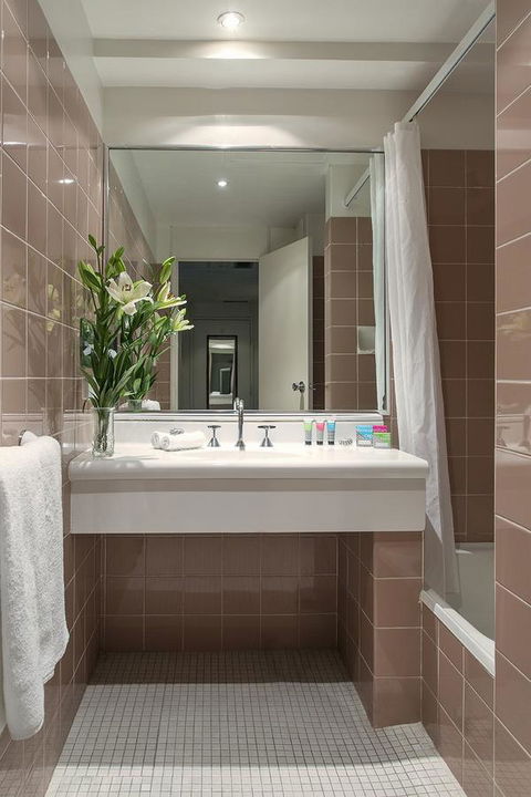 Macleay Hotel - Hervey Bay Accommodation 15