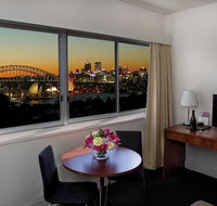 Macleay Hotel - Hervey Bay Accommodation