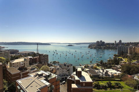 Macleay Hotel - Hervey Bay Accommodation 21