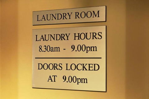 Macleay Hotel - Hervey Bay Accommodation 26