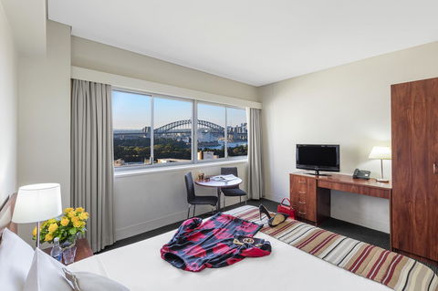 Macleay Hotel - Hervey Bay Accommodation 5