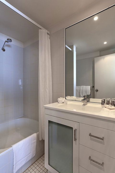 Macleay Hotel - Hervey Bay Accommodation 14