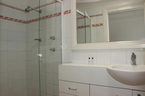 Glasgow Arms Hotel Ultimo - Hervey Bay Accommodation 13