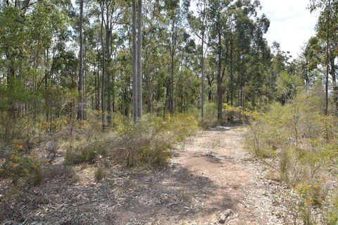 JE Guesthouse, Central To All The Hunter Valley Has To Offer - Hervey Bay Accommodation 44