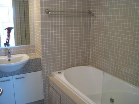 Grandview Apartments - Tourism Hervey Bay 16