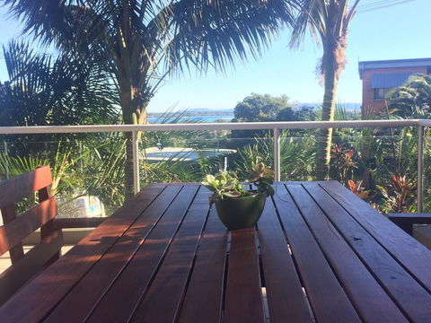 Grandview Apartments - Tourism Hervey Bay 23