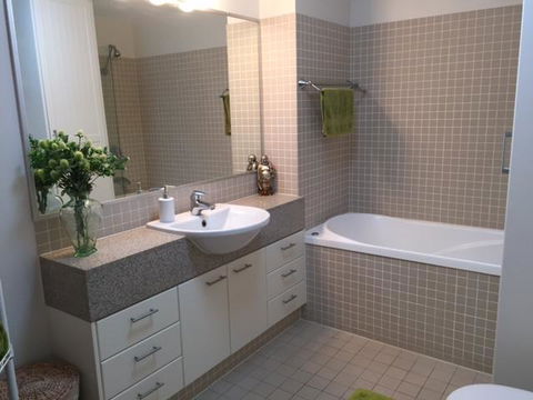 Grandview Apartments - Tourism Hervey Bay 4