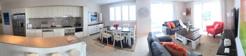 Grandview Apartments - Tourism Hervey Bay 18