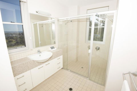Grandview Apartments - Tourism Hervey Bay 38