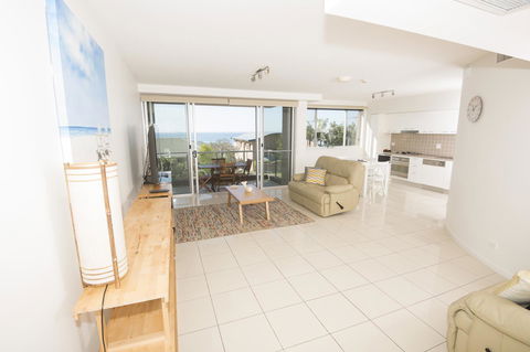 Grandview Apartments - Tourism Hervey Bay 44
