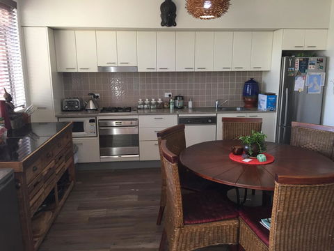 Grandview Apartments - Tourism Hervey Bay 13