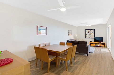 Victoria Parade, Kiah, Unit 10, 53 - Tourism Hervey Bay 6