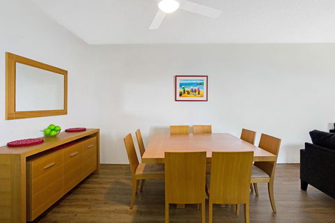 Victoria Parade, Kiah, Unit 10, 53 - Tourism Hervey Bay 7