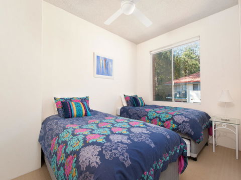 Victoria Parade, Kiah, Unit 10, 53 - Tourism Hervey Bay 10