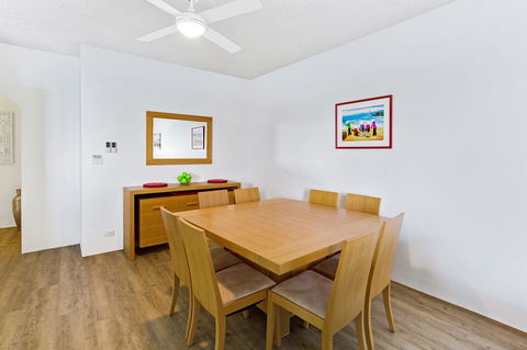 Victoria Parade, Kiah, Unit 10, 53 - Tourism Hervey Bay 8