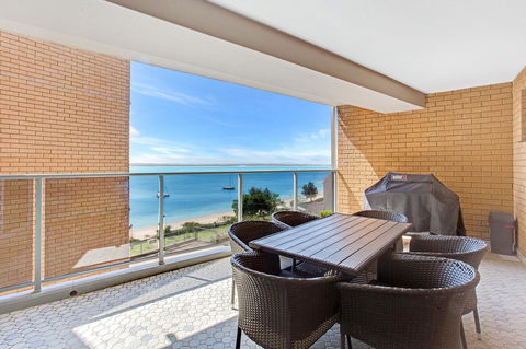 Victoria Parade, Kiah, Unit 10, 53 - Tourism Hervey Bay 0