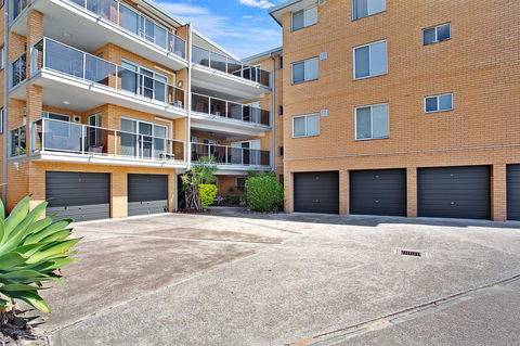 Victoria Parade, Kiah, Unit 10, 53 - Tourism Hervey Bay 12