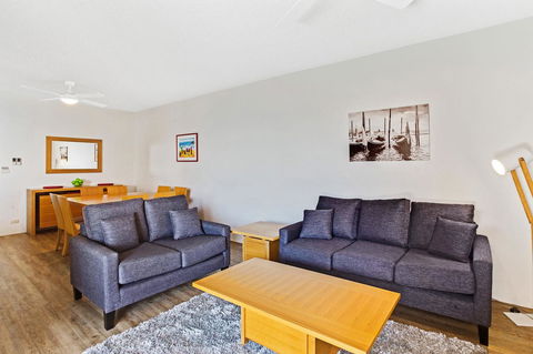 Victoria Parade, Kiah, Unit 10, 53 - Tourism Hervey Bay 3
