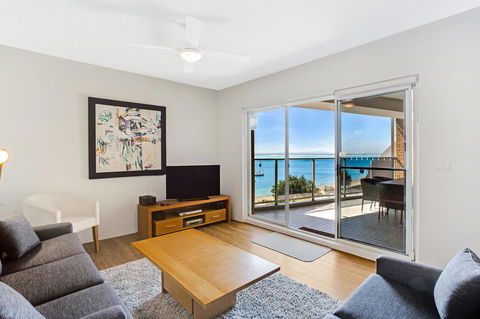 Victoria Parade, Kiah, Unit 10, 53 - Tourism Hervey Bay 1