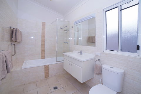 Boulevarde Motor Inn - Hervey Bay Accommodation 9