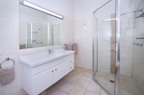 Boulevarde Motor Inn - Hervey Bay Accommodation 10