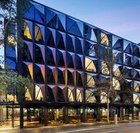 West Hotel Sydney Curio Collection by Hilton - Hervey Bay Accommodation