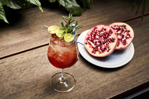 West Hotel Sydney, Curio Collection By Hilton - Hervey Bay Accommodation 24