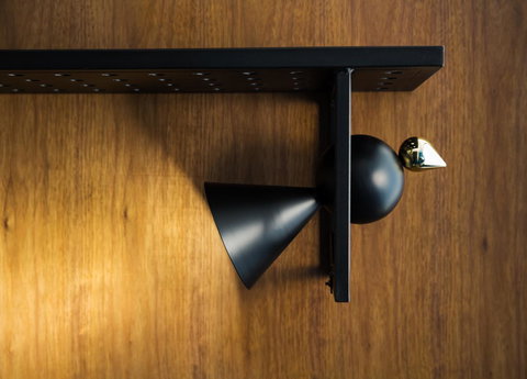 West Hotel Sydney, Curio Collection By Hilton - Hervey Bay Accommodation 10