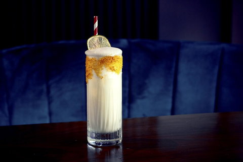 West Hotel Sydney, Curio Collection By Hilton - Hervey Bay Accommodation 26