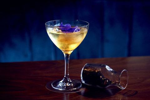 West Hotel Sydney, Curio Collection By Hilton - Hervey Bay Accommodation 27