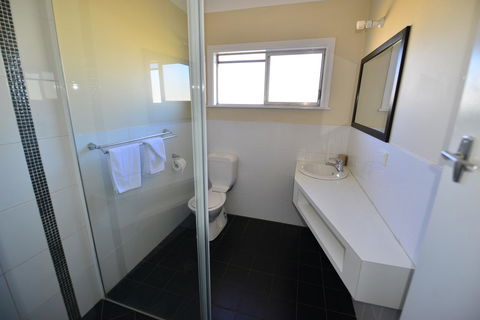 City Centre Apartments - Tourism Hervey Bay 5