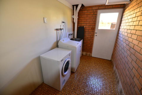 City Centre Apartments - Tourism Hervey Bay 3
