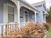 Book Morpeth Accommodation Vacations Hervey Bay Accommodation Hervey Bay Accommodation