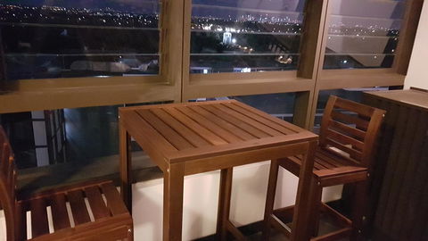 Sky Garden Olympic Park - Tourism Hervey Bay 14