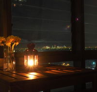 Sky garden Olympic park - Hervey Bay Accommodation