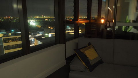 Sky Garden Olympic Park - Tourism Hervey Bay 34