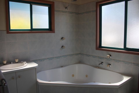 Lani\'s Holiday Island - Hervey Bay Accommodation 11