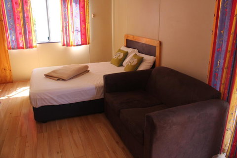 Lani\'s Holiday Island - Hervey Bay Accommodation 13