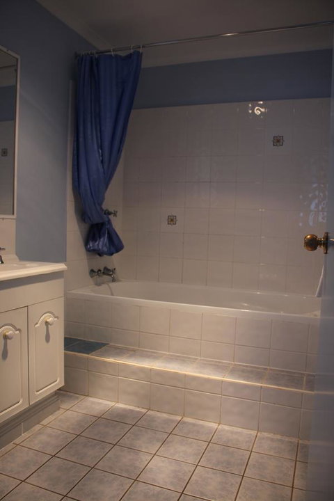 Lani\'s Holiday Island - Hervey Bay Accommodation 4