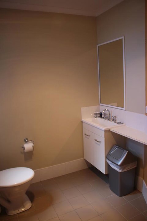 Lani\'s Holiday Island - Hervey Bay Accommodation 20