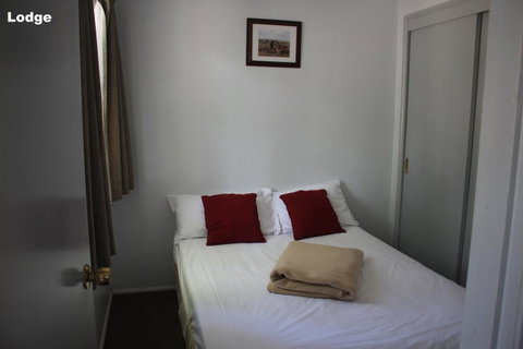 Lani\'s Holiday Island - Hervey Bay Accommodation 26